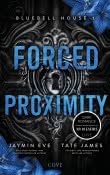 Cover von „Forced Proximity“