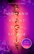 FRAGILE. Niemand kennt dich so wie ich (Sparrow Falls 1)