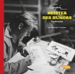 Franquin, Meister des Humors – Eine Werkschau