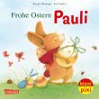Maxi Pixi 412: Frohe Ostern, Pauli! 