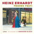 Cover von „Frohes Fest!“