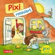Pixi 2681: Pixi renoviert