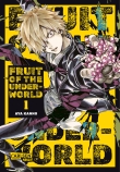 Cover von „Fruit of the Underworld 1“