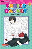 Fruits Basket 15