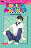 Fruits Basket 19