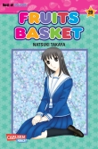 Fruits Basket 20