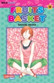 Fruits Basket 23