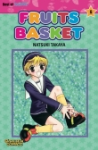 Fruits Basket 6