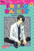 Fruits Basket 7