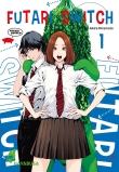 Futari Switch 1