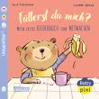 Cover von „Fütterst du mich?“