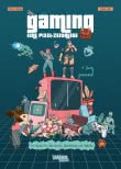 Gaming – Eine Pixel-Zeitreise