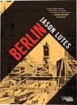 Berlin: Gesamtausgabe (Paperback)