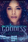 Goddess 2: Ein Dolch aus Donner und Wut
