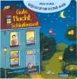 Mein erstes Geschichten-Bilder-Buch: Gute Nacht, Schlafenszeit