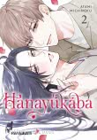 Cover von „Hanayukaba 2“