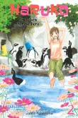 Cover von „Haruko − Ein Leben für die Tiere 2“