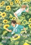 Cover von „I Hear The Sunspot – Die Vier Jahreszeiten 4“