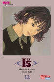 I''s 12