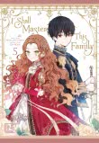 I Shall Master This Family 5