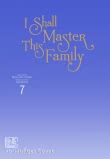 I Shall Master This Family 7