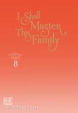 I Shall Master This Family 8