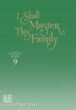 I Shall Master This Family 9