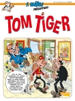Ibáñez präsentiert 1: Tom Tiger