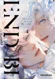 Cover von „World's End Blue Bird 4“