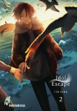 Idol Escape 2