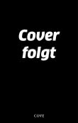 Cover von „Ignite“