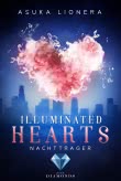 Illuminated Hearts 2: Nachtträger