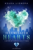 Illuminated Hearts 3: Verräterschatten