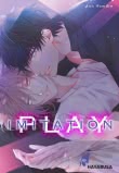 Imitation Play
