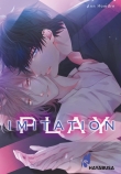 Imitation Play