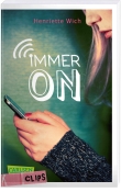 Carlsen Clips: Immer on