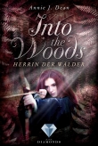 Into the Woods 2: Herrin der Wälder