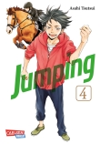 Jumping 4