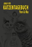 Katzentagebuch