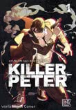 Killer Peter 1