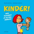 Kinder!  
