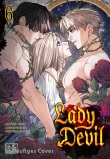Lady Devil 6