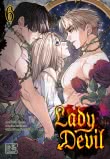 Lady Devil 6