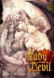 Lady Devil 8
