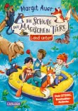 Cover von „Land unter!“