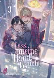 Lass meine Hand nicht los 3