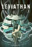 Cover von „Leviathan 3“