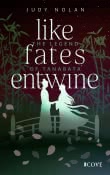 Cover von „Like Fates Entwine“
