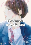 Looking at Your Profile 1