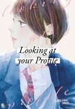 Looking at Your Profile 1
